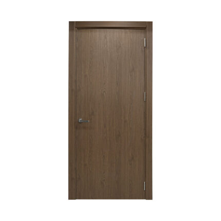 მდფ კარის კომპლექტი PVC ADO-SN046 SILVER WALNUT 220*90*10/15