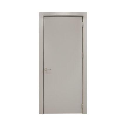 მდფ კარის კომპლექტი PVC LGN-165 COL KUMU 220*80*10/15 cm