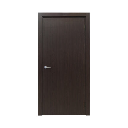 მდფ კარის კომპლექტი PVC ADO-ST103 SWAMP OAK 205*80*10/15 cm