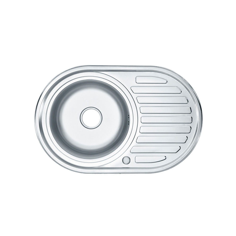 BM-00178307_-_Kitchen_sink