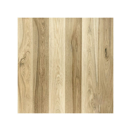 მეთლახი Volkano Dark Matt 50X50