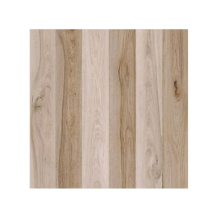 მეთლახი Volkano Light Matt 50X50