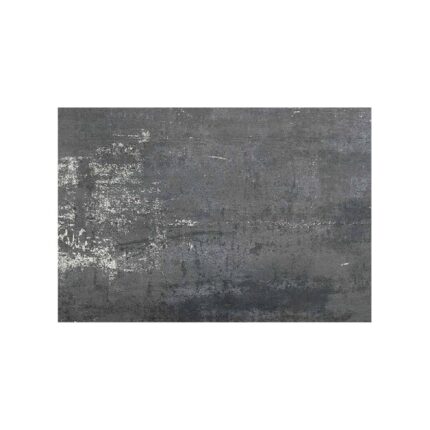 კერამოგრანიტი Metalo Platinum Rec 60*120