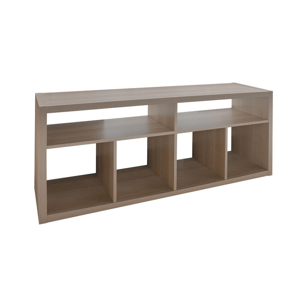 BM-00179657-_1__-_open_shelf