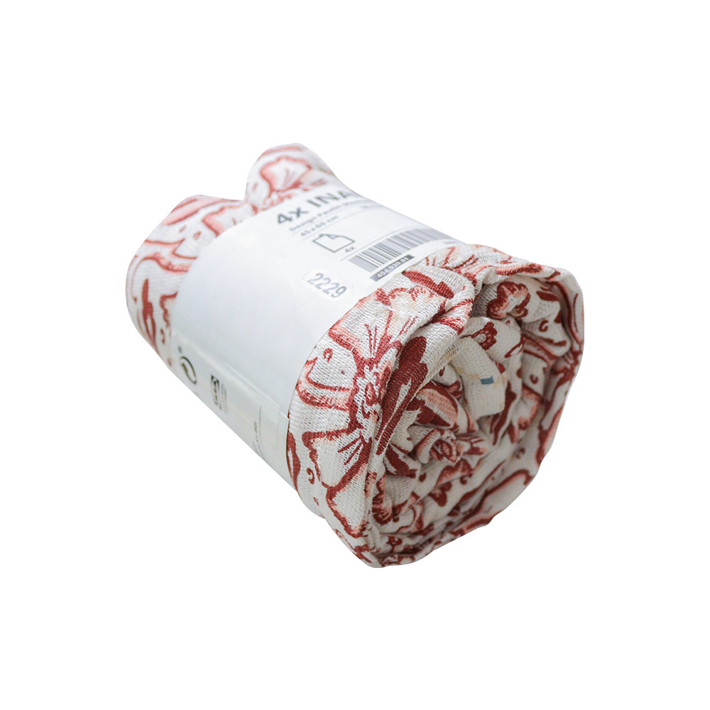 BM-00179716_-_tea_cloth