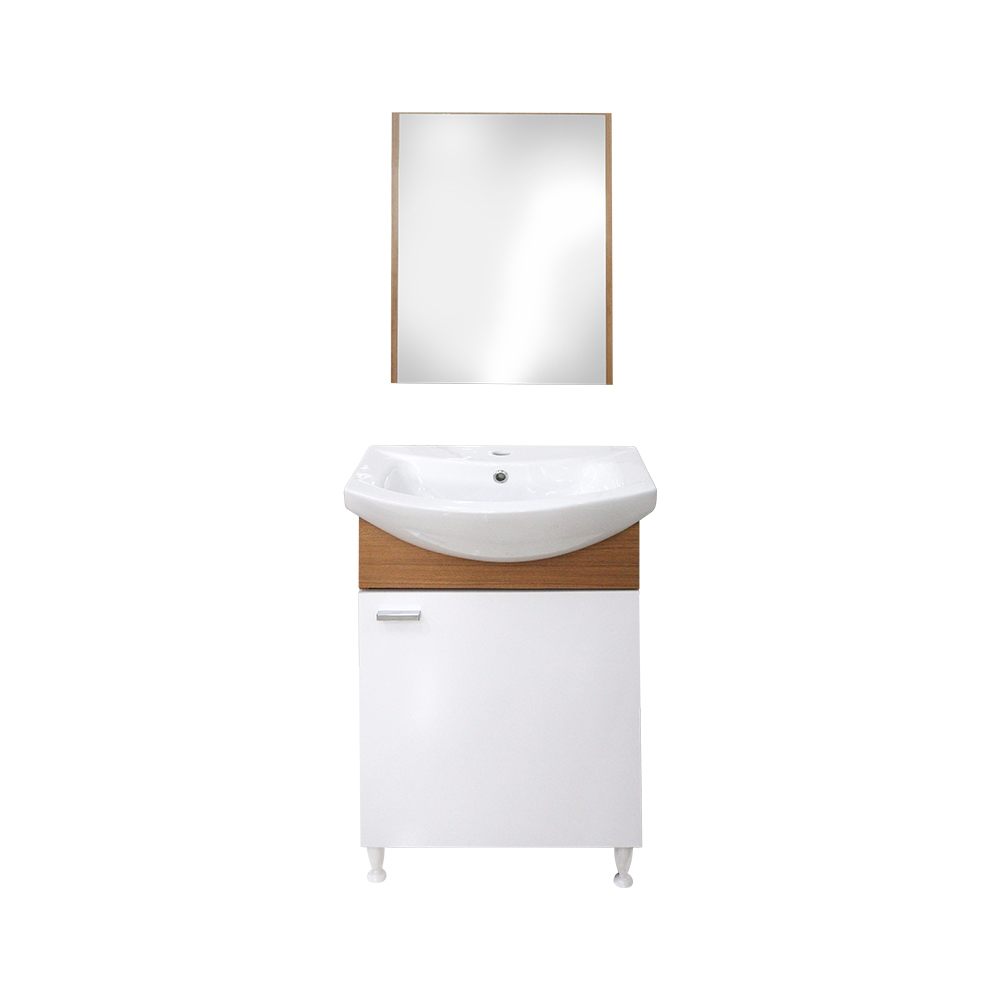 BM-00180417-_3__-_Bathroom_furniture_set