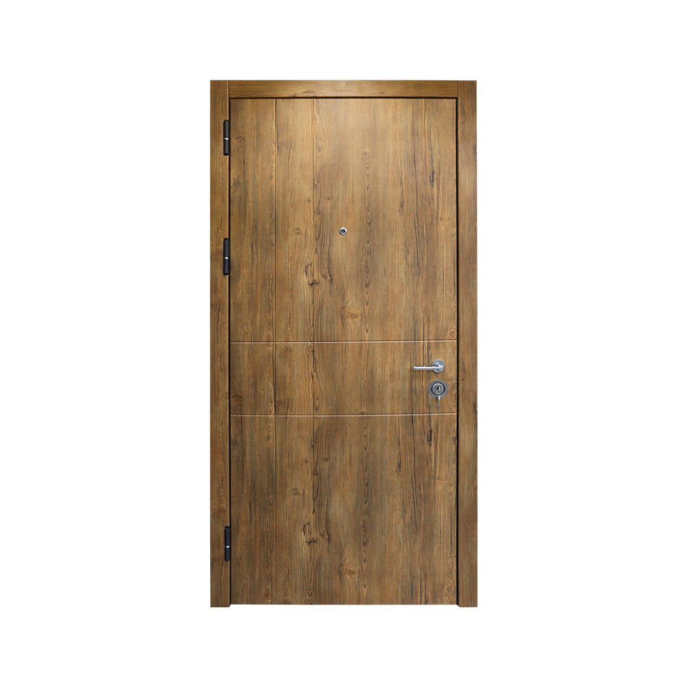 BM-00180442-BM-00180439-BM-00180438-_2__-_door