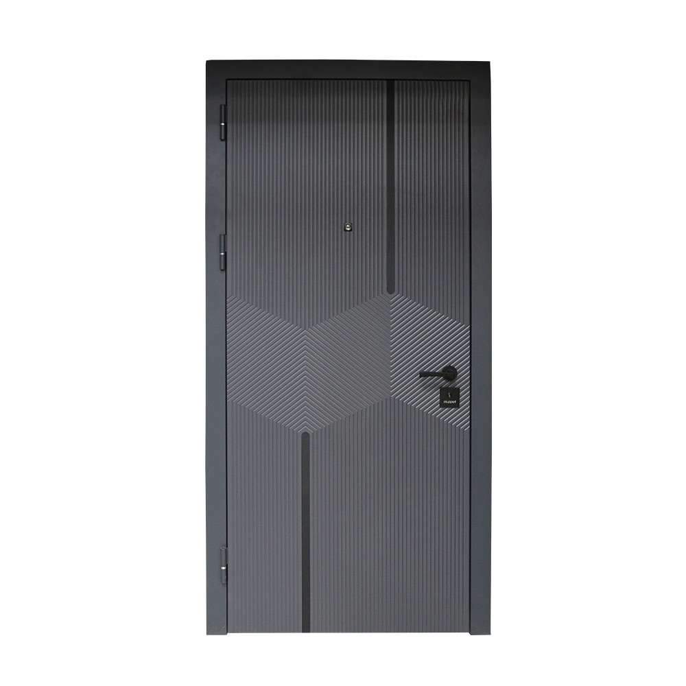 BM-00180490-BM-00180491_-_door