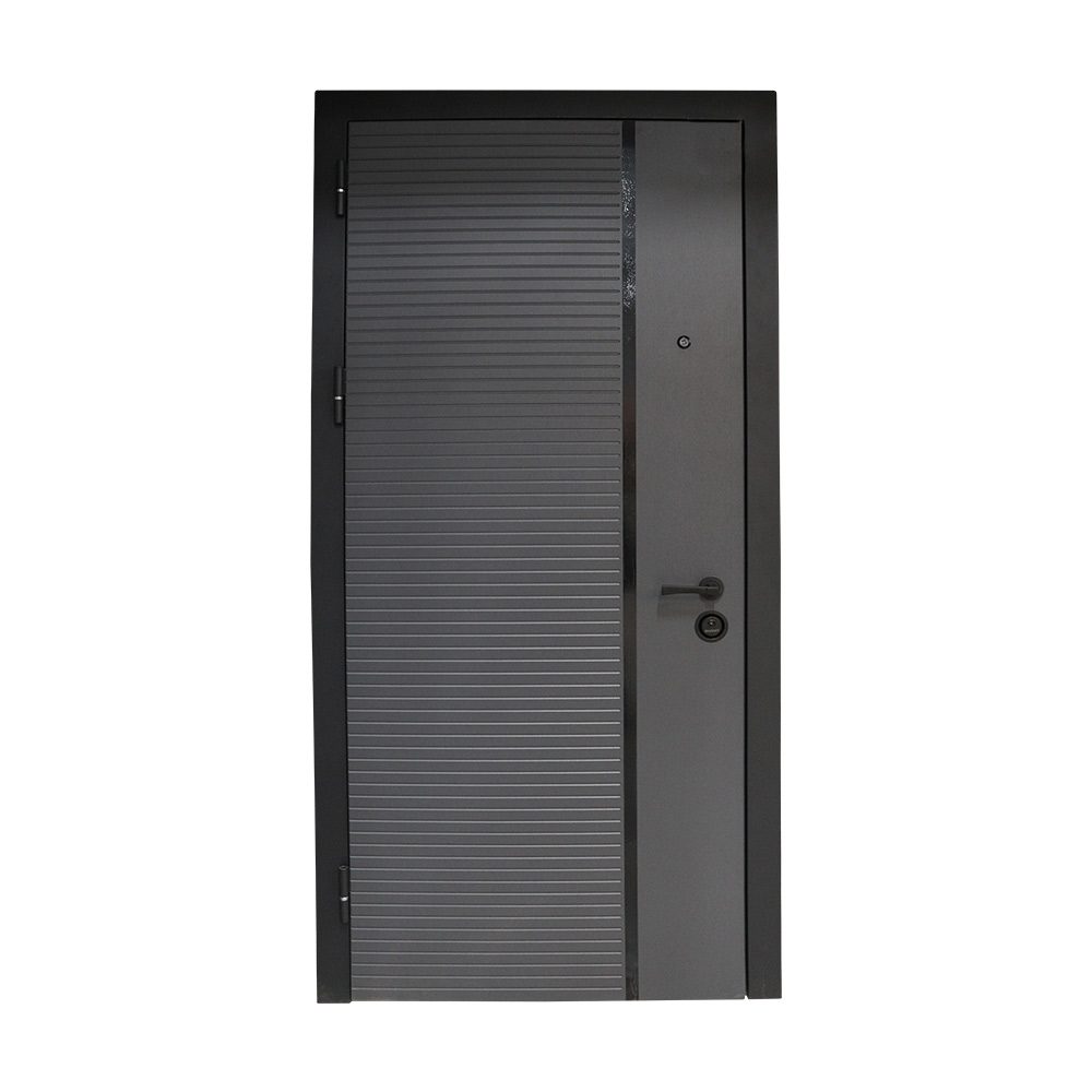 BM-00180492-BM-00180493-_1__-_door