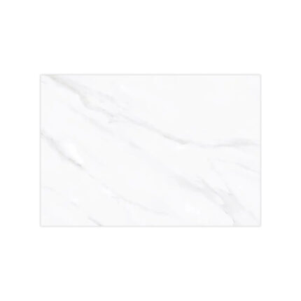 კაფელი Kalkate White 30X60