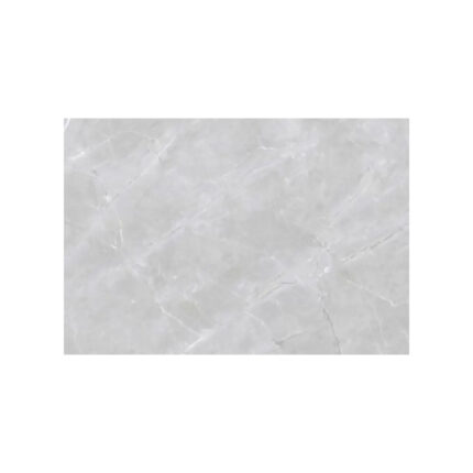 კაფელი Airad dark gray 30X60