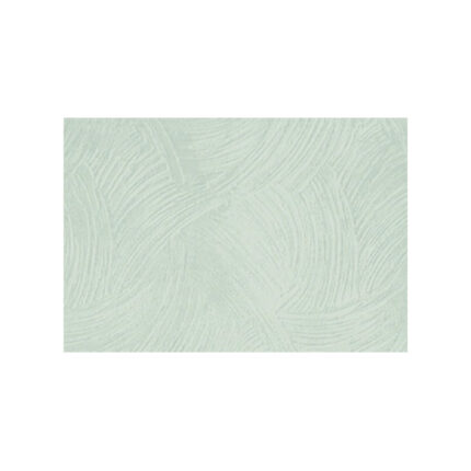 კაფელი Shell Aquamarine 60X120 (S)