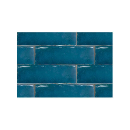 კაფელი Vogue Glaciar 6.5X20