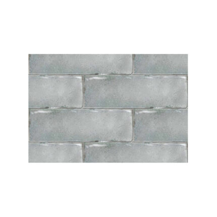 კაფელი Vogue Aloe 6.5X20