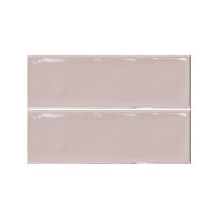 კაფელი Kendal Rosa 6.5X20