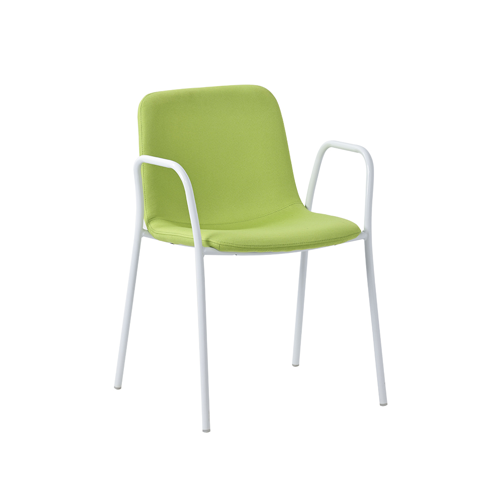 BM-00182321-_1__chair