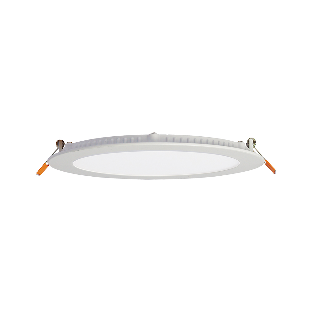 BM-00183276_-_LED_panel