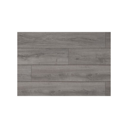 ლამინატი Anatolia 190x1290x8mm AN910 Silver (33 კლასი)შოვით