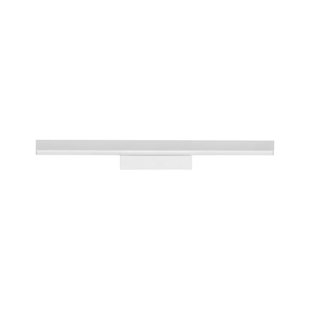 BM-00183534_-_Wall_lamp