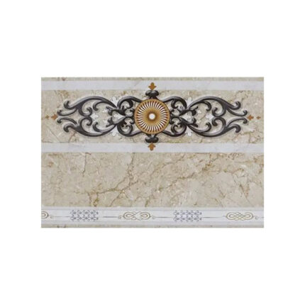 კაფელი Poyan decor 30x60