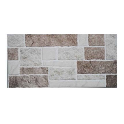 კაფელი Berikeston Cream 30X60