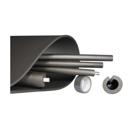 დასაფენი თბოიზოლაცია 10მმ Thermaflex