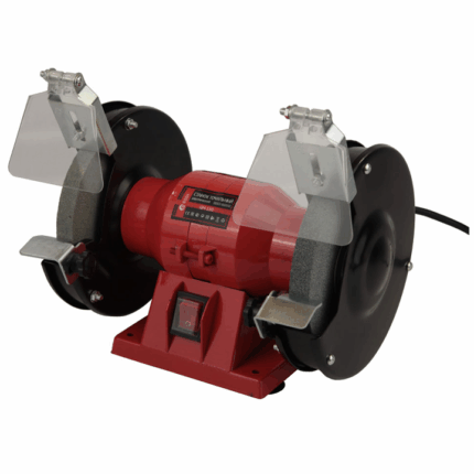 EDON GM-150 ელექტრო სალესი