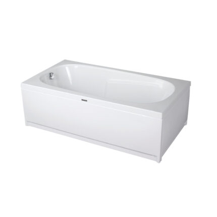 აბაზანა ”სანაკრილი” 165*80  A-128