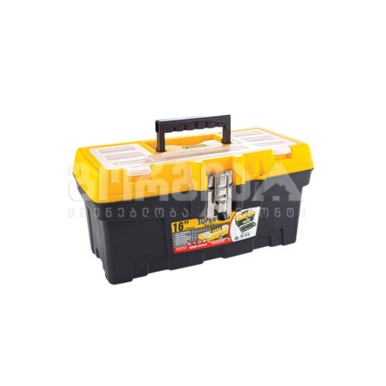 პლასტმასის ყუთი TK-1610(ASR-2076)