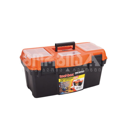 პლასტმასის ყუთი TK-2200(ASR-2072)