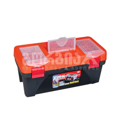 პლასტმასის ყუთი TK-2400 (ASR-2056)