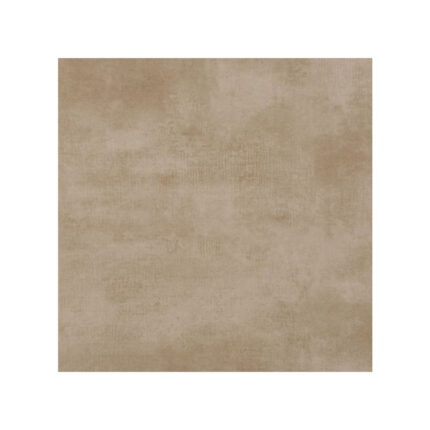 მეტლახი  VANGUARD TAUPE  45*45