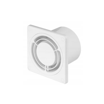 აბაზანის გამწოვი  WWR -100 - RING