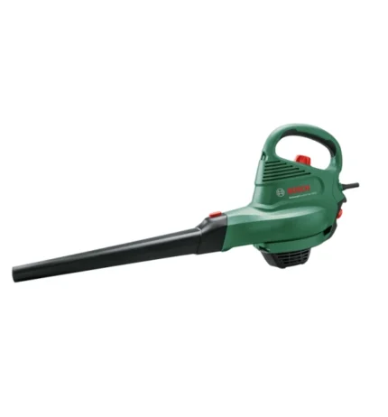 BOSCH UNIVERSAL GARDEN TIDY ჰაერის საქშენი (3000 W)
