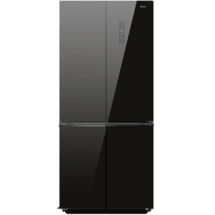 MARAZZI FDR-510FSMO(SBG) მაცივარი 190სმ