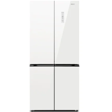 MARAZZI FDR-510FSMO(SWG) მაცივარი 190სმ