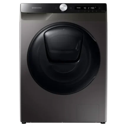 SAMSUNG WD80T554CBX/LD (8/6 კგ) სარეცხი მანქანა საშრობით