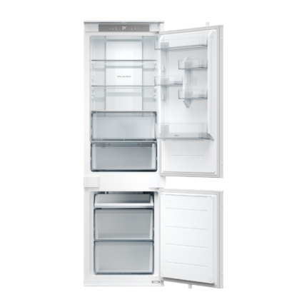 MARAZZI MBI-BC2-284W-h White ჩასაშენებელი მაცივარი