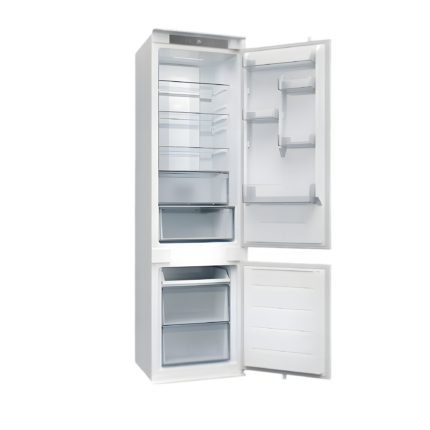 MARAZZI MBI-BC2-382W-h ჩასაშენებელი მაცივარი